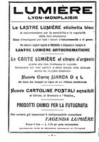 giornale/RAV0071199/1906/unico/00000496