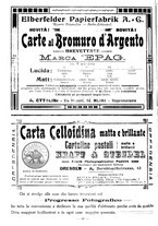 giornale/RAV0071199/1906/unico/00000498