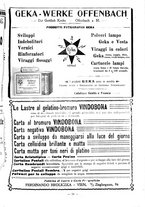 giornale/RAV0071199/1906/unico/00000499