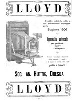 giornale/RAV0071199/1906/unico/00000500