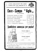 giornale/RAV0071199/1906/unico/00000502