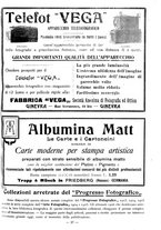 giornale/RAV0071199/1906/unico/00000503