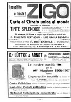 giornale/RAV0071199/1906/unico/00000504