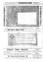 giornale/RAV0071199/1906/unico/00000508