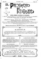 giornale/RAV0071199/1906/unico/00000511