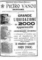 giornale/RAV0071199/1906/unico/00000513