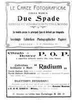 giornale/RAV0071199/1906/unico/00000514