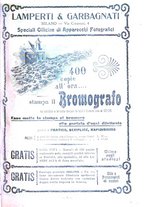 giornale/RAV0071199/1906/unico/00000515