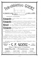 giornale/RAV0071199/1906/unico/00000519