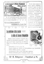 giornale/RAV0071199/1906/unico/00000522