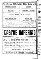 giornale/RAV0071199/1906/unico/00000524