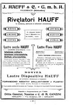 giornale/RAV0071199/1906/unico/00000525