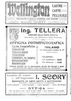 giornale/RAV0071199/1906/unico/00000528