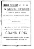 giornale/RAV0071199/1906/unico/00000531