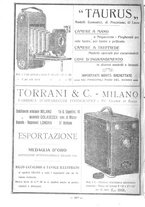 giornale/RAV0071199/1906/unico/00000532