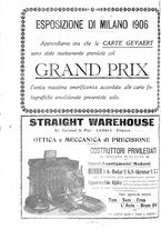 giornale/RAV0071199/1906/unico/00000534