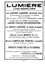 giornale/RAV0071199/1906/unico/00000536