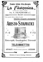 giornale/RAV0071199/1906/unico/00000537