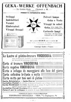 giornale/RAV0071199/1906/unico/00000539