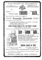 giornale/RAV0071199/1906/unico/00000542