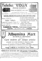 giornale/RAV0071199/1906/unico/00000543