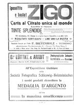 giornale/RAV0071199/1906/unico/00000544