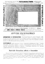 giornale/RAV0071199/1906/unico/00000548