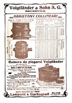 giornale/RAV0071199/1906/unico/00000549