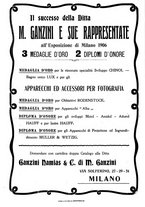 giornale/RAV0071199/1906/unico/00000550