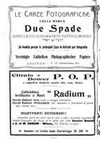 giornale/RAV0071199/1906/unico/00000554