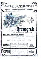 giornale/RAV0071199/1906/unico/00000555