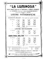 giornale/RAV0071199/1906/unico/00000558