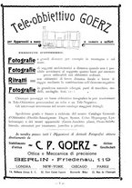 giornale/RAV0071199/1906/unico/00000559