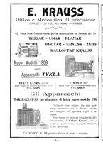 giornale/RAV0071199/1906/unico/00000560