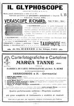 giornale/RAV0071199/1906/unico/00000561