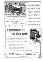 giornale/RAV0071199/1906/unico/00000562