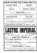 giornale/RAV0071199/1906/unico/00000564