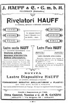 giornale/RAV0071199/1906/unico/00000565