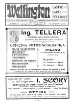 giornale/RAV0071199/1906/unico/00000568