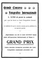 giornale/RAV0071199/1906/unico/00000571