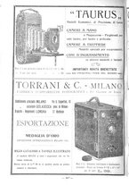 giornale/RAV0071199/1906/unico/00000572