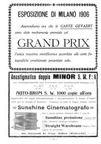 giornale/RAV0071199/1906/unico/00000574