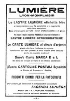 giornale/RAV0071199/1906/unico/00000576