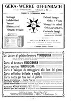 giornale/RAV0071199/1906/unico/00000579