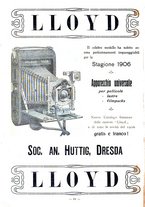 giornale/RAV0071199/1906/unico/00000580