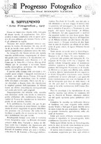 giornale/RAV0071199/1907/unico/00000005