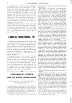 giornale/RAV0071199/1907/unico/00000006