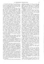 giornale/RAV0071199/1907/unico/00000007