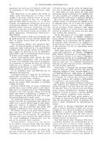 giornale/RAV0071199/1907/unico/00000008