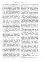 giornale/RAV0071199/1907/unico/00000009